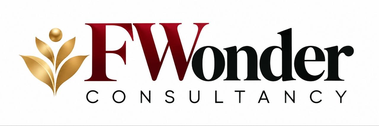 FWonder Business Consultancy